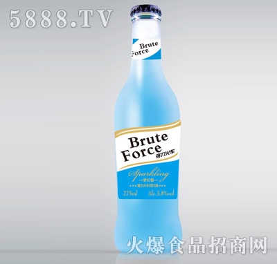 ��(qi��ng)����܇�K��Ɖ�����