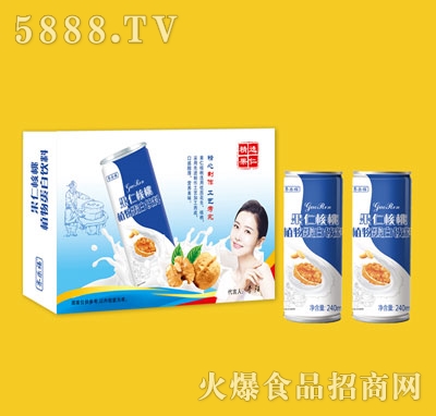 �R��(l��)�����ʺ���ֲ�ﵰ�����