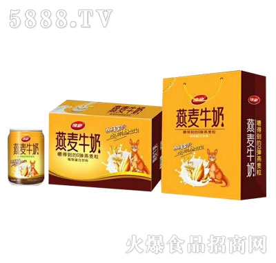 �������ţ��