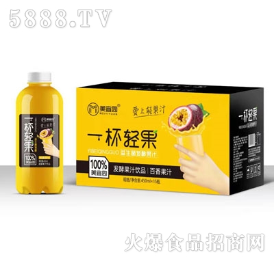 ���ˈ@�������l(f��)�Ͱ����֭450mlX15