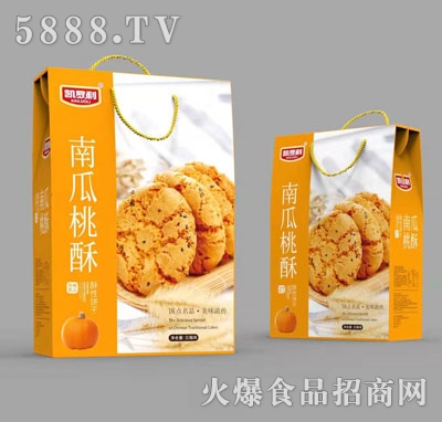 �P�_���Ϲ�����