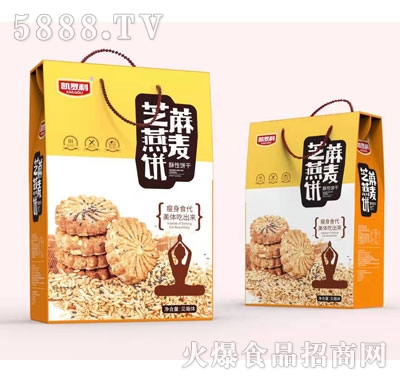 �P�_��֥��������䣩