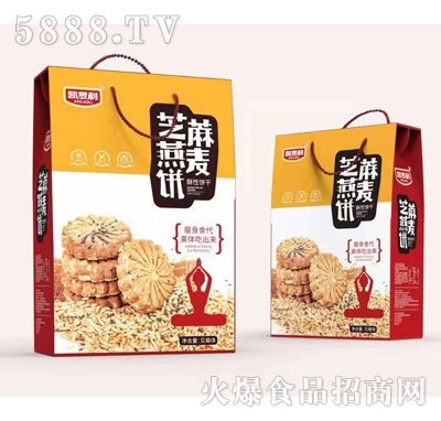 �P�_��֥�������