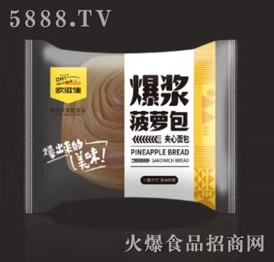 �W�̼ѱ��{���}��������