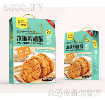 �W�̼�ľ�Ǵ����֣��Y�У�