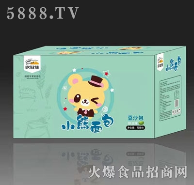 �W�̼�С������G��ζ