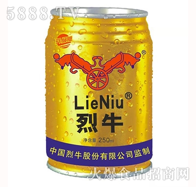 ��ţ�S���ع������250ml