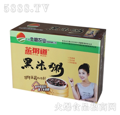 ���Z�r(n��ng)�I(y��)������