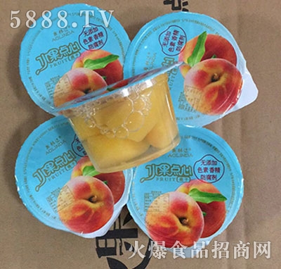 �W���_(d��)ˮ���c���ҹ���