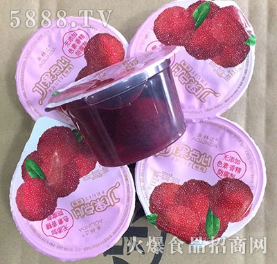 �W���_(d��)ˮ���c(di��n)�ė�÷����