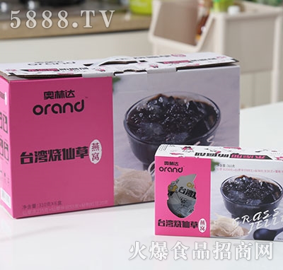 �W���_���ɲ���C310gx6