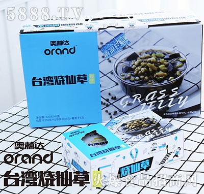 �W���_(d��)���ɲݾG��320gx6