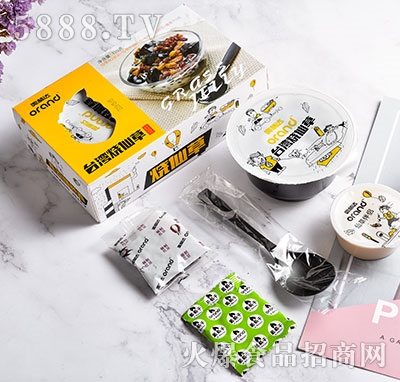 �W���_(d��)���ɲݼt��310g