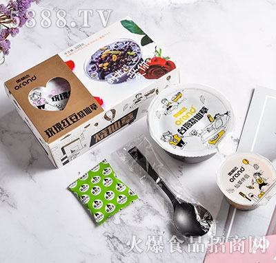 �W���_(d��)���ɲ�õ��t��320g