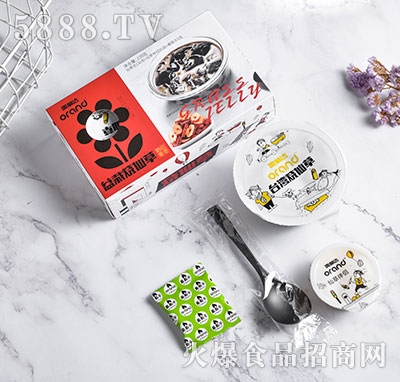 �W���_���ɲ�����t��320g