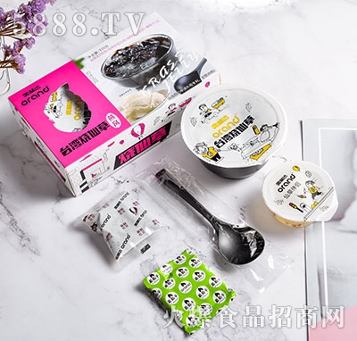 �W���_(d��)���ɲ���C310g