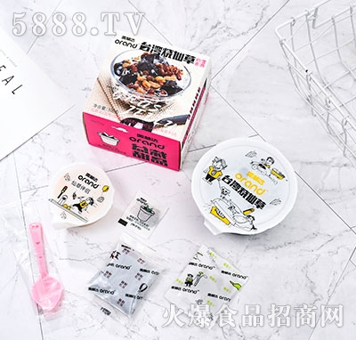 �W���_�_�����ɲ�300g