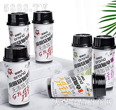 �W���_(d��)�������ɲݱ��b