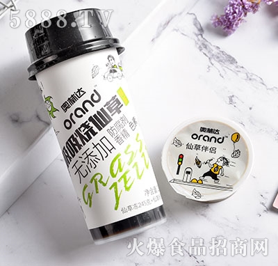 �W���_(d��)�������ɲ�Ĩ��