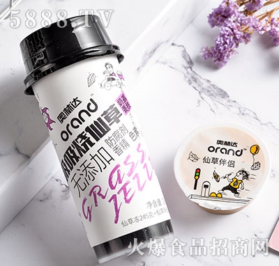 �W���_�������ɲ�������֦