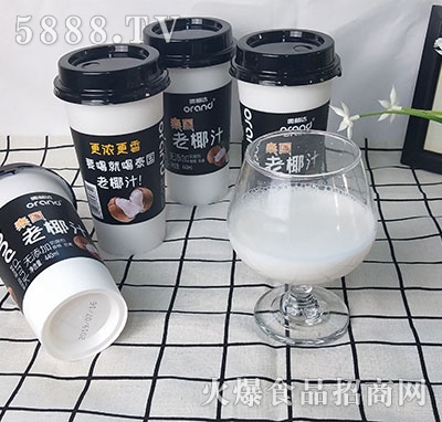 �W���_(d��)̩����Ҭ֭