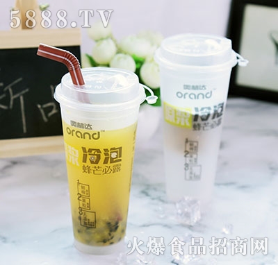 �W���_(d��)ԭ�{���ݷ�â��¶â����