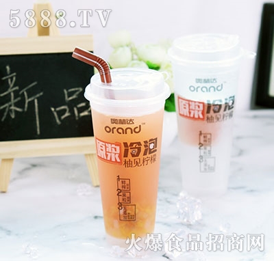 �W���_(d��)ԭ�{������Ҋ(ji��n)���ʲ�