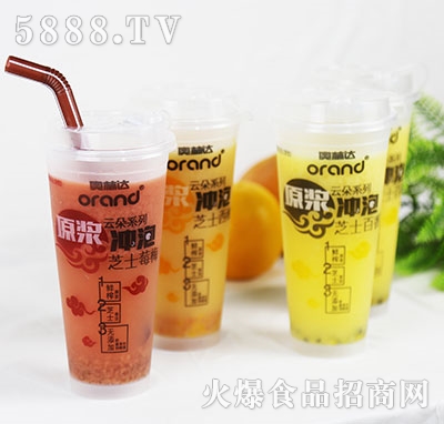 �W���_(d��)�ƶ�ϵ��ԭ�{�_�ݲ�