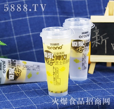 �W���_(d��)�ƶ�ϵ��ԭ�{�_��֥ʿ�������