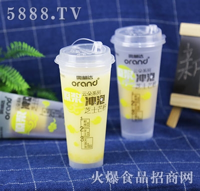 �W���_(d��)�ƶ�ϵ��ԭ�{�_��֥ʿâ����