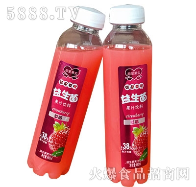 �ِ۹�����������ݮ֭���480ml