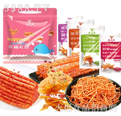 ʳ�������l�Y��