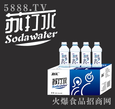 ��Ȫ�K��ˮԭζ350mlx24ƿ