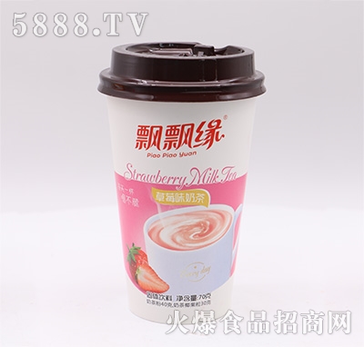 �h�h����ݮζ�̲�70��