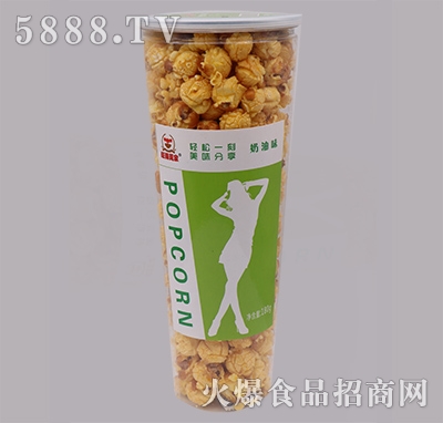 �����f�ұ��׻�����ζ180g