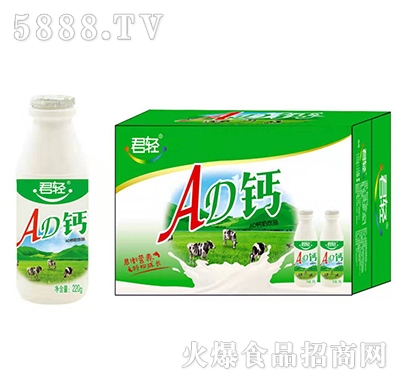 ���pAD�}��