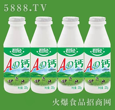 ���pAD�}��220g