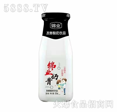 �\�I(y��)�����l(f��)�������Ʒ300ml