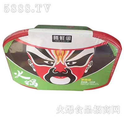 �v�r�w�ԟ��偷��c��380g