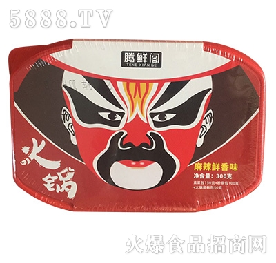 �v�r�w�ԟ��������r��ζ300g