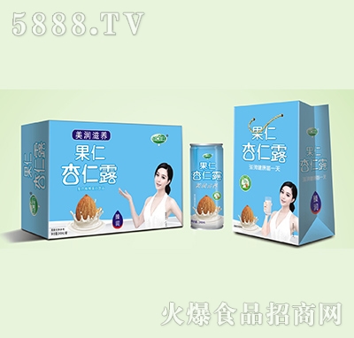 ���ʺ�¶��������¶��(f��)��ֲ�ﵰ�����240ml