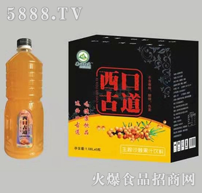 ���ڹŵ���եɳ��֭1.08Lx6