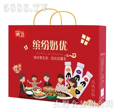 ͨ�w�_���̃�(y��u)�L(f��ng)ζ���340mlx6ƿ