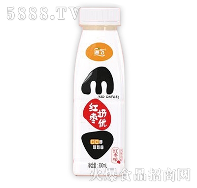 ͨ�w�t���̃�(y��u)�L(f��ng)ζ���300ml