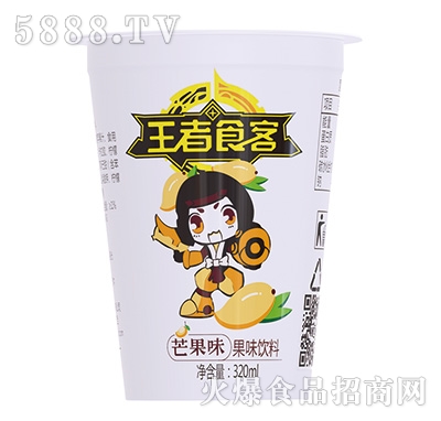 ����ʳ��â��ζ��ζ���320ml