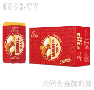 �ǳ�����ˌ���310gx10x12��