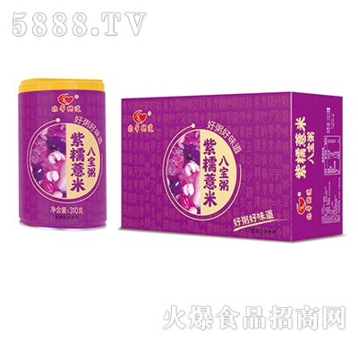 �ǳ������Ŵ޲�װˌ���310gx10x12��