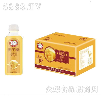 ̩��Ҭâ��֭���450mlX15