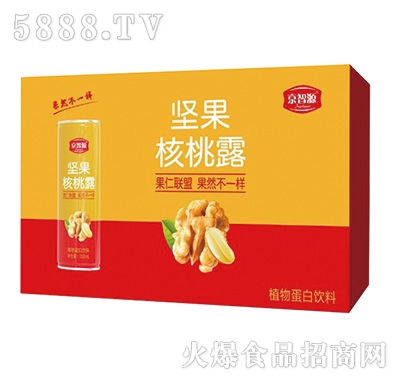 ����Դ��(ji��n)������¶310mlx15��