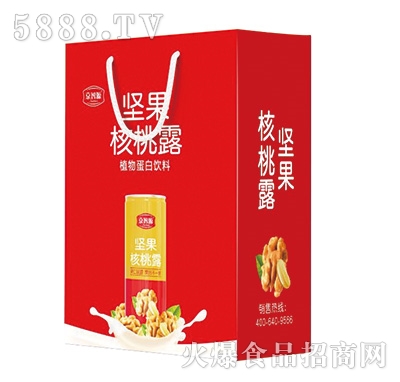 ����Դ��(ji��n)������¶�����b